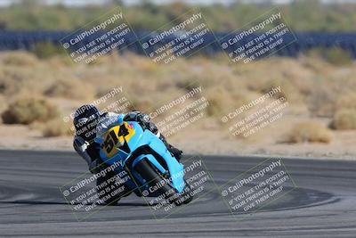 media/Mar-23-2025-CVMA (Sun) [[674f32b282]]/Race 16-Amateur Formula MW/